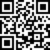 https://khabaronline.ir/xp2W3