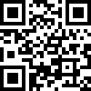 https://khabaronline.ir/xqnCk
