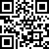 https://khabaronline.ir/xhBH7