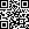 https://khabaronline.ir/x8kfX