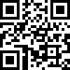 https://khabaronline.ir/x3tFC