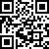 https://khabaronline.ir/x3zMb