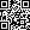 https://khabaronline.ir/xdw9T