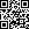 https://khabaronline.ir/xkDrp