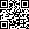 https://khabaronline.ir/x8P8m