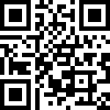 https://khabaronline.ir/xfhvH