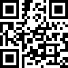 https://khabaronline.ir/x5TWT