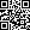 https://khabaronline.ir/xpCp