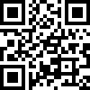 https://khabaronline.ir/x79Rv