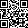 https://khabaronline.ir/xds9j