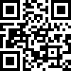 https://khabaronline.ir/x3grS