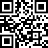 https://khabaronline.ir/x3PBT