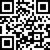 https://khabaronline.ir/xqkNG
