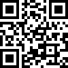 https://khabaronline.ir/x7K2B