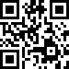 https://khabaronline.ir/xHKs