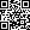 https://khabaronline.ir/xhc7R