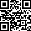 https://khabaronline.ir/xmNcL