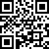 https://khabaronline.ir/xncqz
