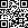 https://khabaronline.ir/x7MC6