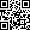 https://khabaronline.ir/x3Qv9