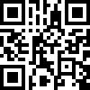 https://khabaronline.ir/xg2YC