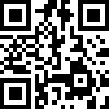 https://khabaronline.ir/xnDsn