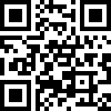 https://khabaronline.ir/xkMnc