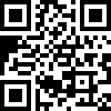 https://khabaronline.ir/xf6Cp