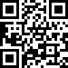 https://khabaronline.ir/xhV27
