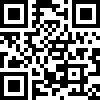 https://khabaronline.ir/xfmKD