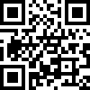 https://khabaronline.ir/xhYpk