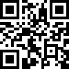 https://khabaronline.ir/xkQdN