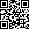 https://khabaronline.ir/xjckr