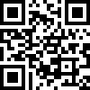 https://khabaronline.ir/xdKPm
