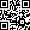 https://khabaronline.ir/xrrH