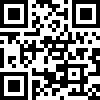 https://khabaronline.ir/xkVCj