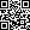 https://khabaronline.ir/xpndy