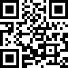 https://khabaronline.ir/xf8F3