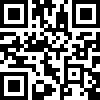 https://khabaronline.ir/xfJRm