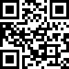 https://khabaronline.ir/x5fCm