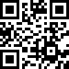 https://khabaronline.ir/x39WP