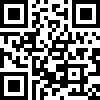 https://khabaronline.ir/xpGv8