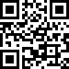 https://khabaronline.ir/x79xB