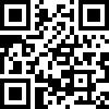 https://khabaronline.ir/x6VT5