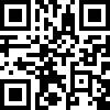 https://khabaronline.ir/xkjZc