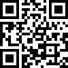 https://khabaronline.ir/xpLBL