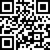 https://khabaronline.ir/xjhnH