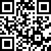 https://khabaronline.ir/xnG6