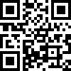 https://khabaronline.ir/xdtxS