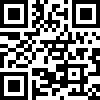 https://khabaronline.ir/xmhVW
